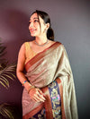 Vastranand Sarees