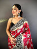 Vastranand Sarees