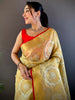Vastranand Sarees