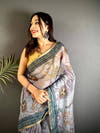 Vastranand Sarees