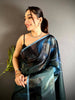 Vastranand Sarees