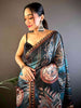 Vastranand Sarees