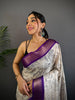 Vastranand Sarees