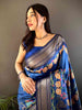 Vastranand Sarees