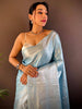 Vastranand Sarees