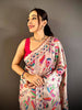 Vastranand Sarees