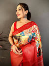 Vastranand Sarees