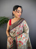 Vastranand Sarees