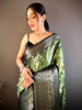 Vastranand Sarees