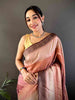 Vastranand Sarees