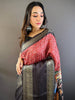Vastranand Sarees
