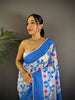 Vastranand Sarees