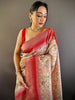 Vastranand Sarees