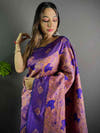 Vastranand Sarees