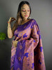 Vastranand Sarees