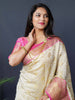 Vastranand Sarees