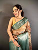 Vastranand Sarees