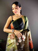 Vastranand Sarees