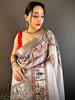 Vastranand Sarees