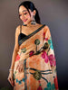 Vastranand Sarees
