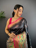 Vastranand Sarees