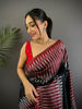 Vastranand Sarees
