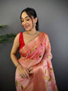 Vastranand Sarees
