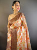 Vastranand Sarees