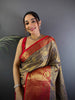 Vastranand Sarees