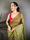 Vastranand Sarees