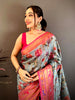 Vastranand Sarees