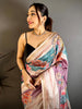 Vastranand Sarees