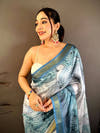 Vastranand Sarees