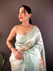 Vastranand Sarees