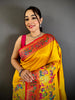 Vastranand Sarees