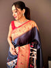Vastranand Sarees