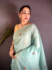 Vastranand Sarees