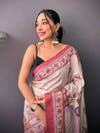 Vastranand Sarees
