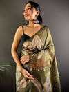Vastranand Sarees