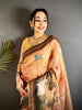 Vastranand Sarees