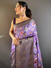 Vastranand Sarees