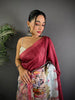 Vastranand Sarees