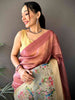 Vastranand Sarees