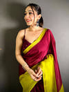 Vastranand Sarees