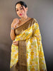 Vastranand Sarees