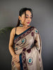 Vastranand Sarees