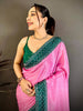 Vastranand Sarees