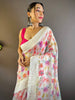 Vastranand Sarees