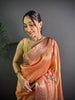 Vastranand Sarees