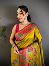 Vastranand Sarees